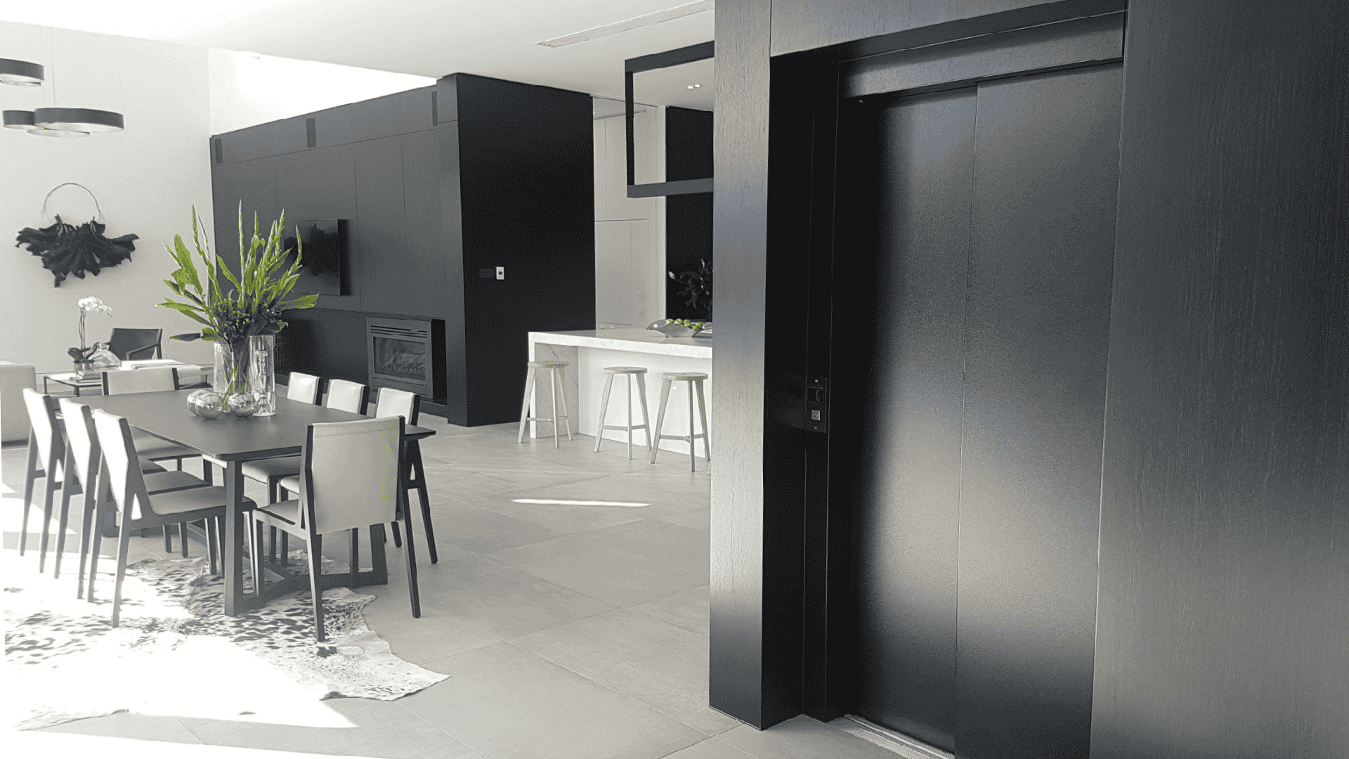 Lower Your Lift Costs with Proactive Maintenance